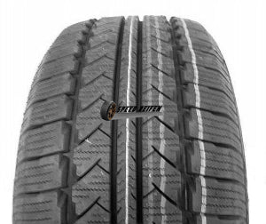 NANKANG SL-6 225 70 R15 112/110R Winterreifen 3PMSF M+S