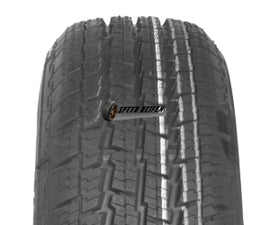 MATADOR MPS 125 VARIANT AW 195 65 R16 104/102T Ganzjahresreifen M+S