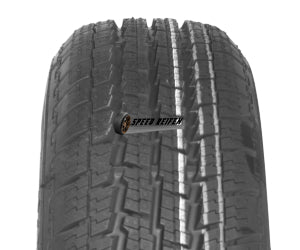 MATADOR MPS 125 VARIANT AW 205 65 R15 102/100T Ganzjahresreifen M+S