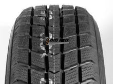 Charger l&#39;image dans la galerie, ROADSTONE EUROWIN 195 65 R16 104/102T Winterreifen M+S