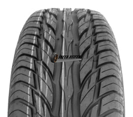 UNIROYAL RAIN EXPERT 175 60 R14 79H Sommerreifen