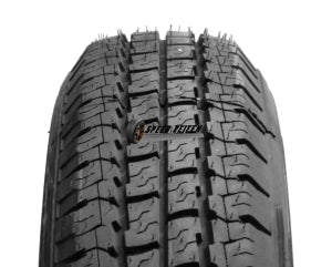 KORMORAN VANPRO B2 205 70 R15 106/104S Sommerreifen