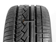 Load image into Gallery viewer, KUMHO KH11 ECSTA 175 55 R15 77T Sommerreifen