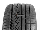 KUMHO KH11 ECSTA 175 55 R15 77T Sommerreifen