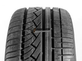 KUMHO KH11 ECSTA 155 60 R15 74T Sommerreifen