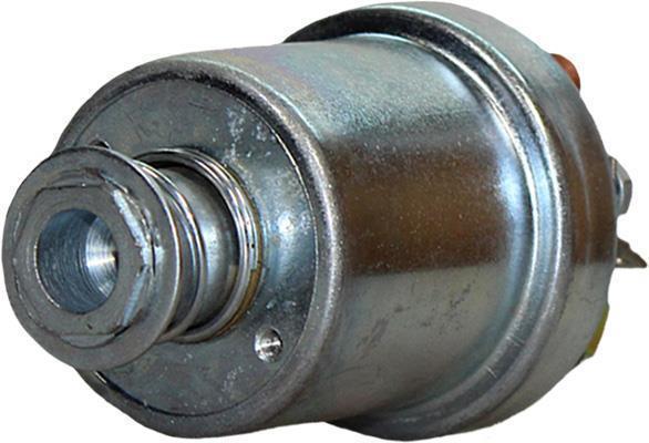 Magnetschalter passend für DUCELLIER 12 V 680559