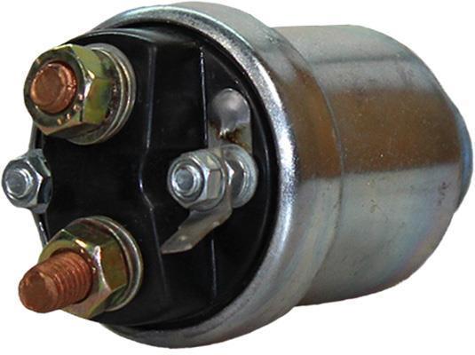 Magnetschalter passend für DUCELLIER 12 V 680559