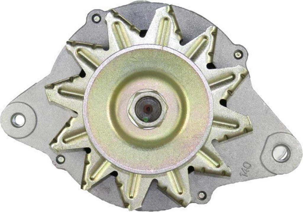 Lichtmaschine Generator passend für 50A ISUZU OPEL JA680IR  LR150-432