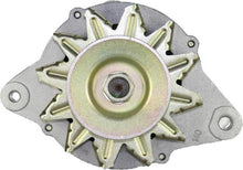 Laden Sie das Bild in den Galerie-Viewer, Lichtmaschine Generator passend für 50A ISUZU OPEL JA680IR  LR150-432