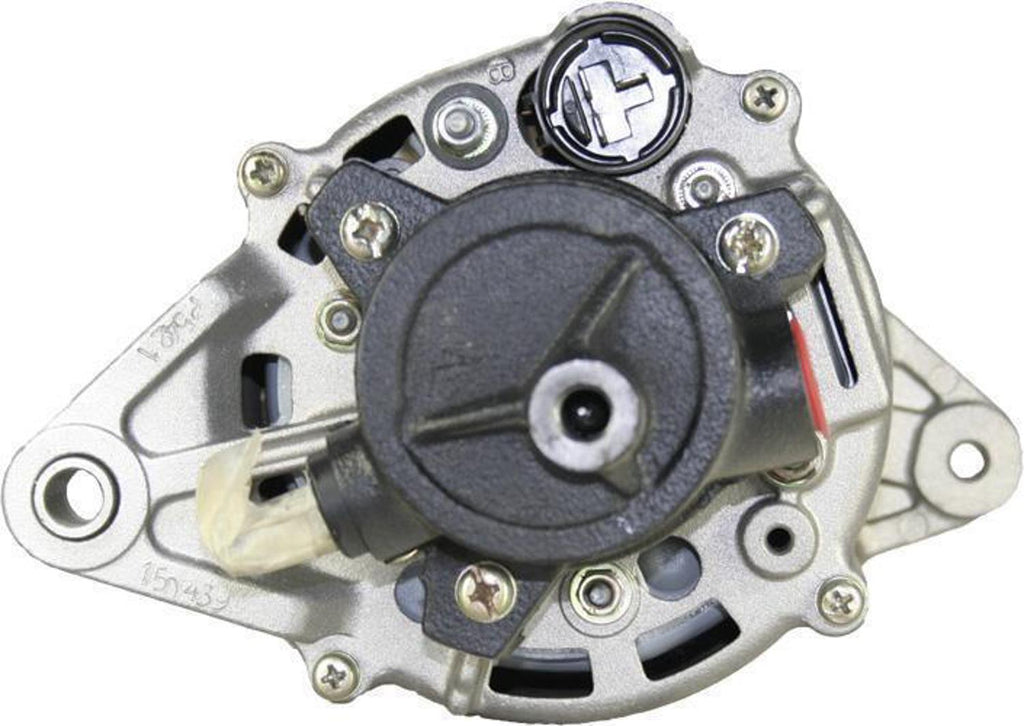 Lichtmaschine Generator passend für 50A ISUZU OPEL JA680IR  LR150-432