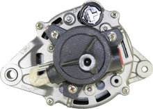 Laden Sie das Bild in den Galerie-Viewer, Lichtmaschine Generator passend für 50A ISUZU OPEL JA680IR  LR150-432