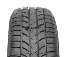 Load image into Gallery viewer, KELLY TIRES HP 195 55 R15 85V Sommerreifen