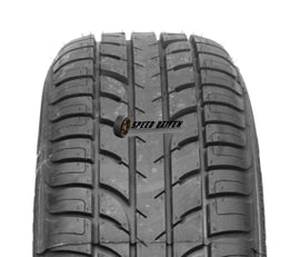 KELLY TIRES HP 195 55 R15 85V Sommerreifen