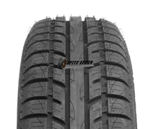 Load image into Gallery viewer, KELLY TIRES ST 195 65 R15 91T Sommerreifen