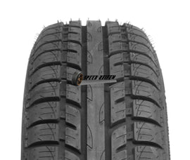KELLY TIRES ST 195 65 R15 91T Sommerreifen