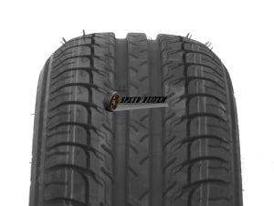 BFGOODRICH G-GRIP 175 65 R15 84T Sommerreifen