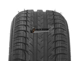 BFGOODRICH G-GRIP 175 65 R15 84T Sommerreifen