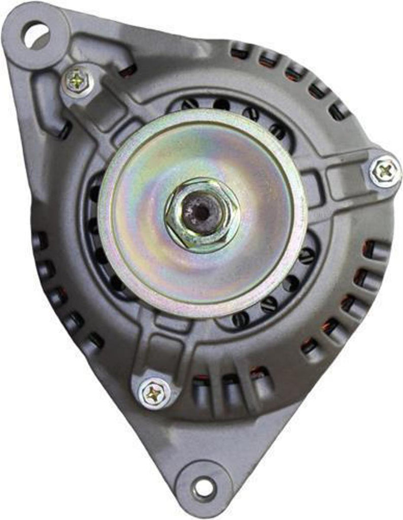 Lichtmaschine Generator passend für 70A NISSAN JA692IR  23100-04F10