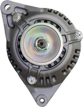 Laden Sie das Bild in den Galerie-Viewer, Lichtmaschine Generator passend für 70A NISSAN JA692IR  23100-04F10