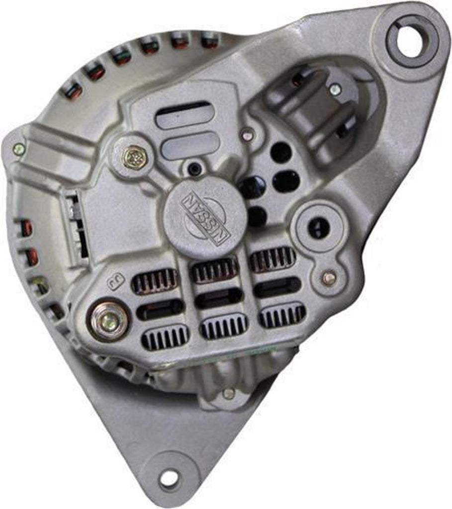 Lichtmaschine Generator passend für 70A NISSAN JA692IR  23100-04F10