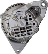 Laden Sie das Bild in den Galerie-Viewer, Lichtmaschine Generator passend für 70A NISSAN JA692IR  23100-04F10