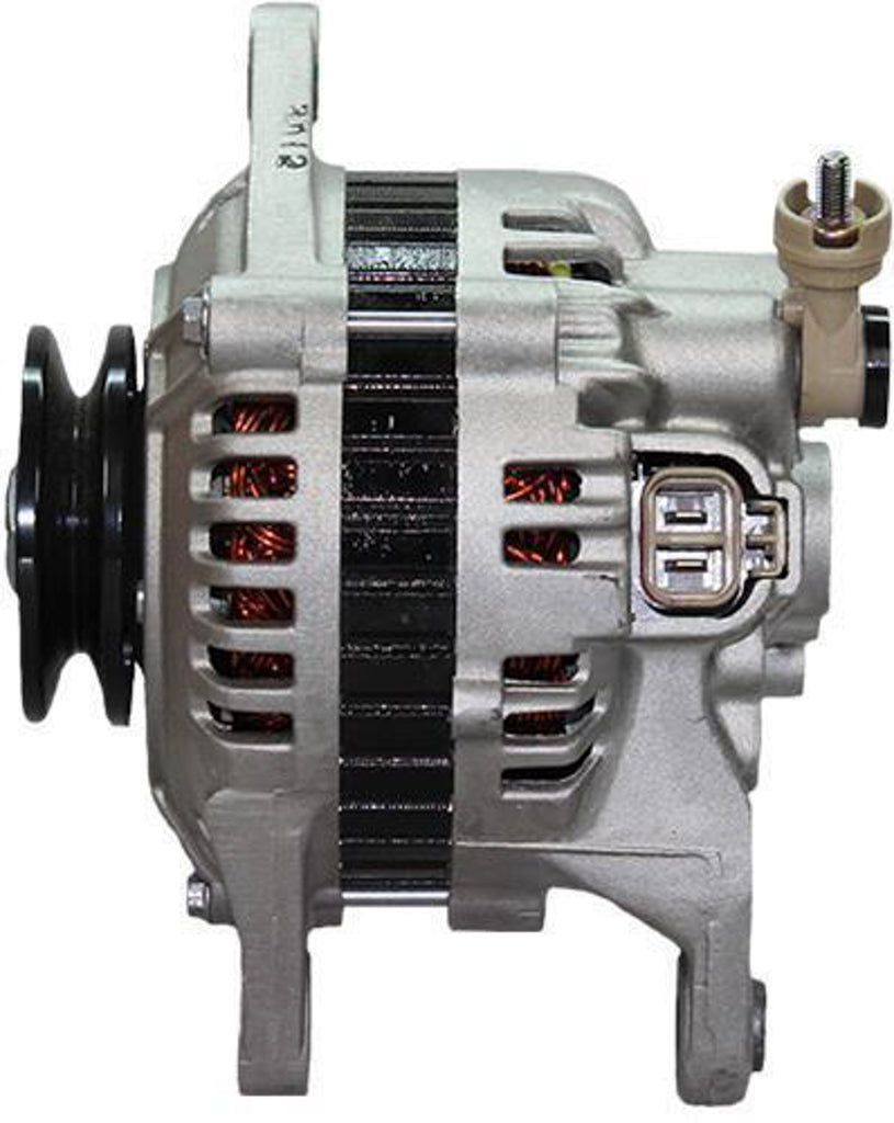 Valeo alternator generator suitable for KIA MAZDA 70A JA699IR A5T01777