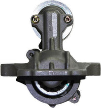 Laden Sie das Bild in den Galerie-Viewer, STARTER ANLASSER passend für FORD VOLVO CS1403  6G9N-11000-AA