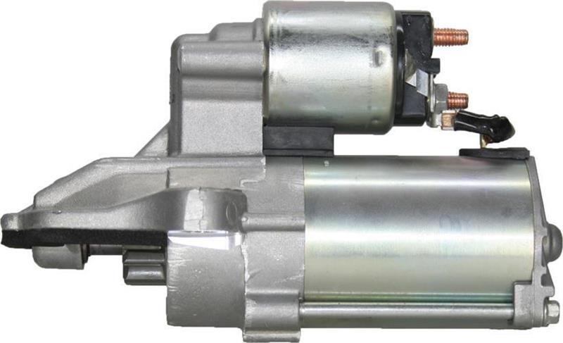 STARTER ANLASSER passend für FORD VOLVO CS1403  6G9N-11000-AB