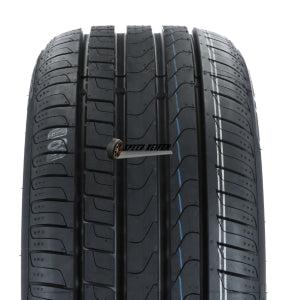 PIRELLI CINTURATO P7 225 60 R17 99V Sommerreifen RFT