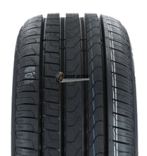 Load image into Gallery viewer, PIRELLI CINTURATO P7 225 60 R17 99V Sommerreifen RFT