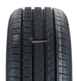 PIRELLI CINTURATO P7 225 60 R17 99V Sommerreifen RFT