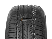 Load image into Gallery viewer, BRIDGESTONE DUELER H/L 400 245 50 R18 100H Sommerreifen RFT