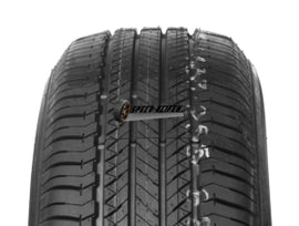 BRIDGESTONE DUELER H/L 400 245 50 R18 100H Sommerreifen RFT