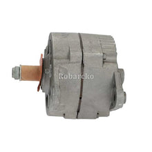 Laden Sie das Bild in den Galerie-Viewer, Lichtmaschine Generator passend für 80A CUMMINS 7138  GM280  10463073