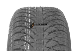 FULDA KRISTALL MONTERO 3 185 65 R15 88T Winterreifen 3PMSF M+S