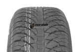 FULDA KRISTALL MONTERO 3 185 65 R15 88T Winterreifen 3PMSF M+S