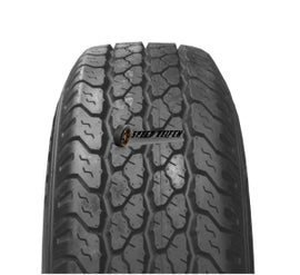 SAILUN SL12 195 R15 106/104S Sommerreifen