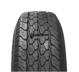 SAILUN SL12 195 R15 106/104S Sommerreifen