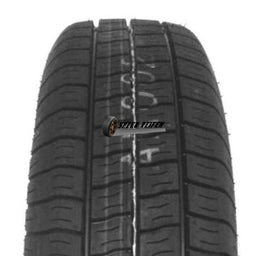 GT RADIAL ST6000  KARGOMAX 195 70 R15 104/102N Sommerreifen