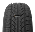 Load image into Gallery viewer, TIGAR TOURING 165 70 R14 85T Sommerreifen