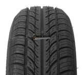 TIGAR TOURING 165 70 R14 85T Sommerreifen