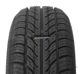 TIGAR TOURING 175 70 R14 88T Sommerreifen