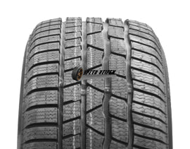 CONTINENTAL WINTER CONTACT TS 830P 205 60 R16 96H Winterreifen 3PMSF M+S