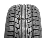 NANKANG SV-2 175 60 R15 81H Winterreifen 3PMSF M+S