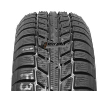 Load image into Gallery viewer, YOKOHAMA W-DRIVE V903 185 55 R14 80T Winterreifen 3PMSF M+S
