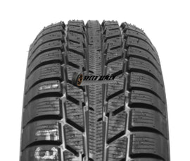 YOKOHAMA W-DRIVE V903 185 55 R14 80T Winterreifen 3PMSF M+S