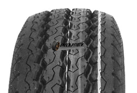NANKANG CW-25 175 R14 99/98R Sommerreifen