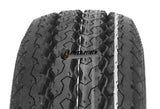 NANKANG CW-25 175 65 R14 90/88T Sommerreifen
