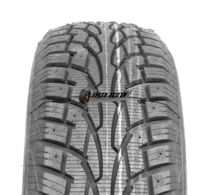 NANKANG SW-7 195 60 R14 86T Winterreifen 3PMSF M+S