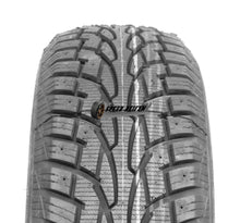 Charger l&#39;image dans la galerie, NANKANG SW-7 195 60 R14 86T Winterreifen 3PMSF M+S